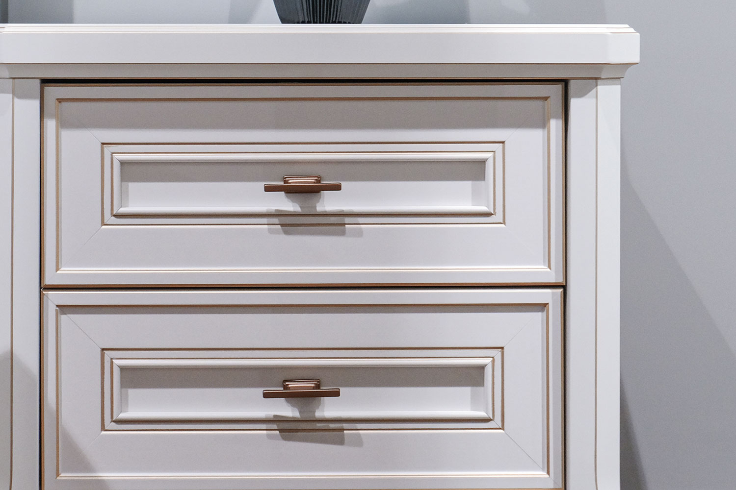 "Спальни" - изображение №6 на www.angstrem-mebel.ru