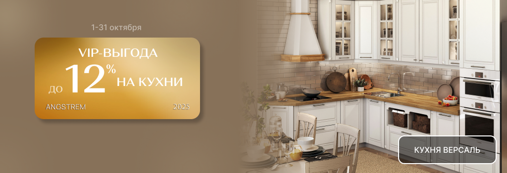 1024x350 (1) (1).png 1024x350 (1) (1).png