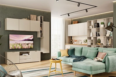 Good space мебель спб. . Good space мебель спб фото. Good space мебель спб-. картинка Good space мебель спб. картинка . Работаем с любыми материалами (есть все) Good space мебель спб. . Good space мебель спб фото. Good space мебель спб-. картинка Good space мебель спб. картинка . Работаем с любыми материалами (есть все)