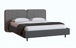 Кровать Интро ИН-810.26 -  - изображение комплектации 259951
