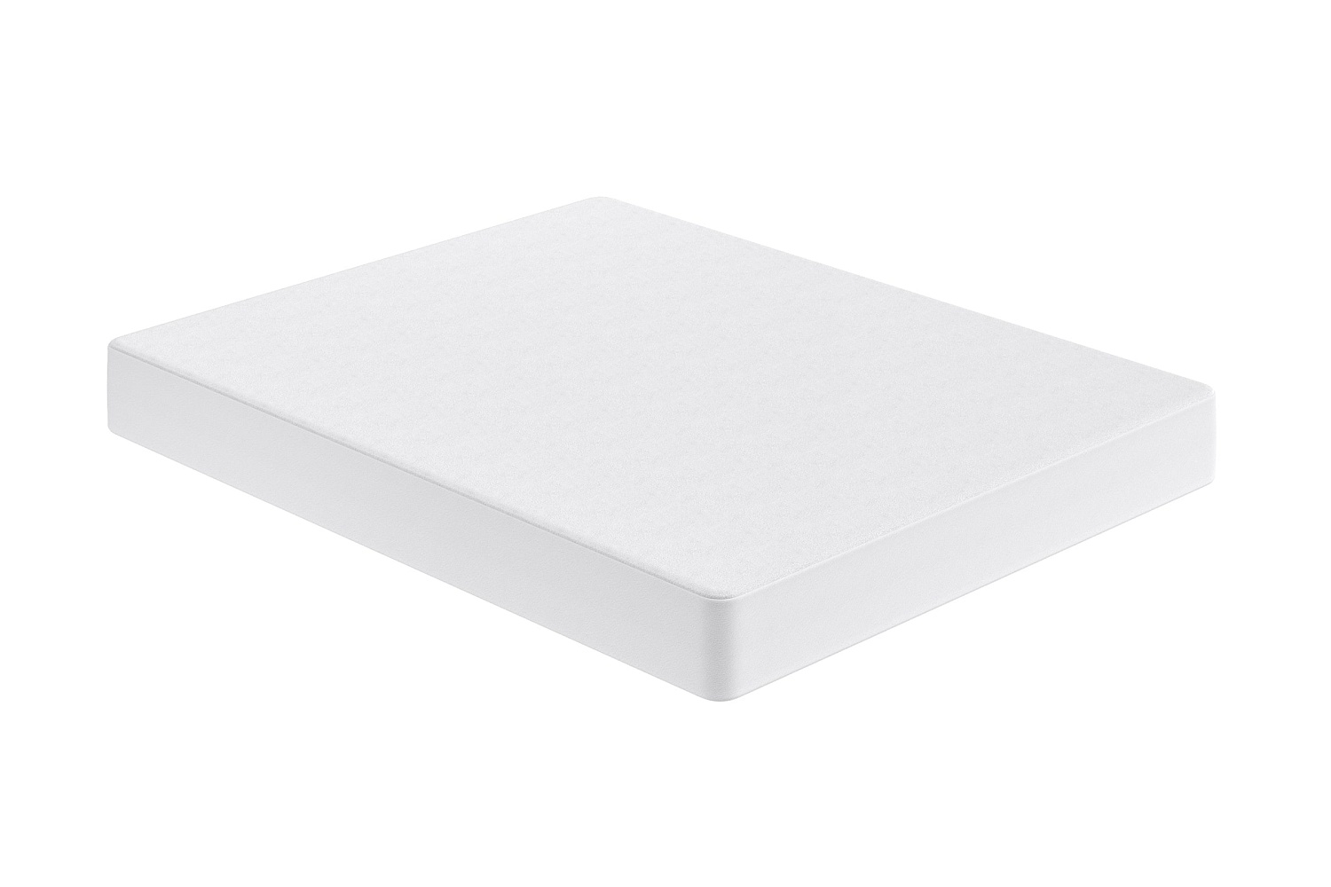 Чехлы - изображение №3 "Чехол на матрас Aqua Stop 120 х 200"  на www.Angstrem-mebel.ru